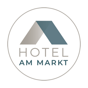 hotel-am-markt-weblogo Hotel am Markt